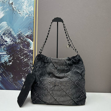 New Arrival Bags Chanel  553