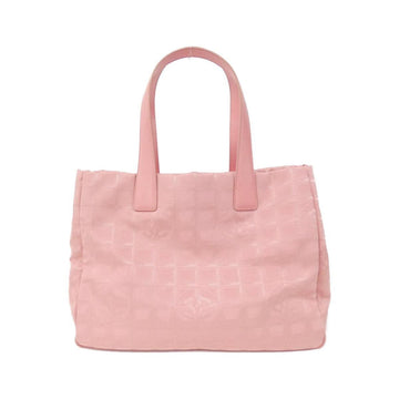 Chanel Travel Line 15991 Coin_Pouch Comey