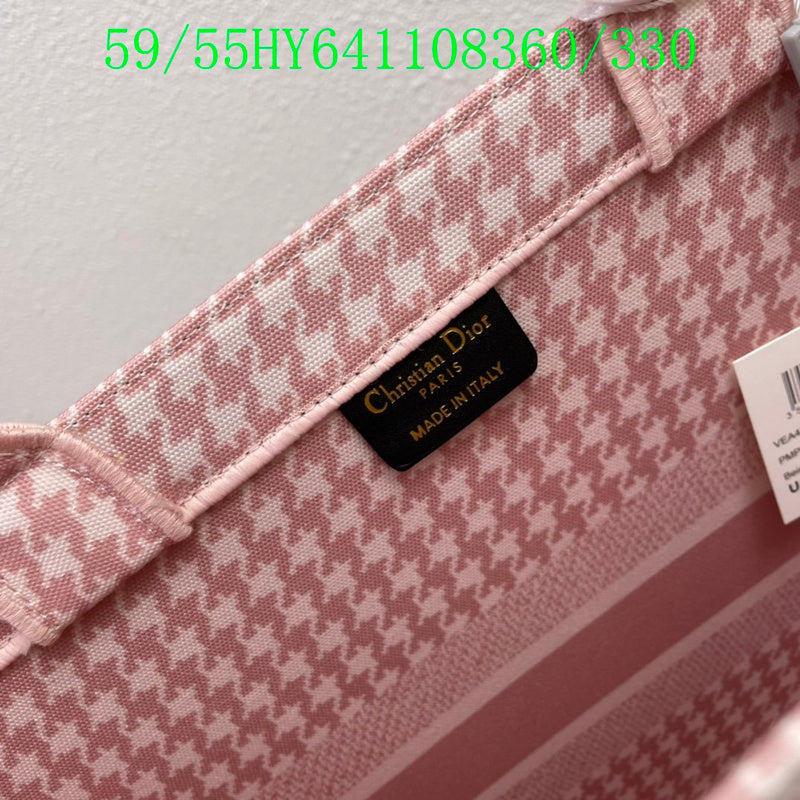 Christian Dior Bags Bags - The Tote   238