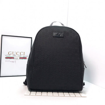 BAB - GCI Bags - 2517