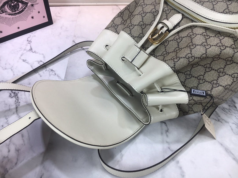 Gucci Bags - The Tote   1046