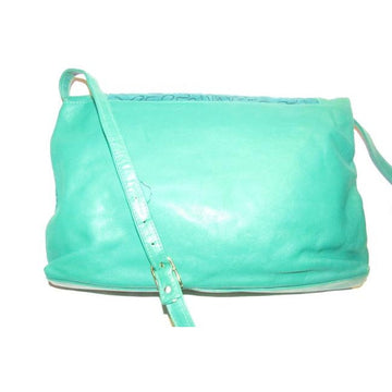 Missoni Shoulder Bag Clutch Xl Abstract Metallic Print Suedeleather Two Way Shoulder Bagclutch Teale