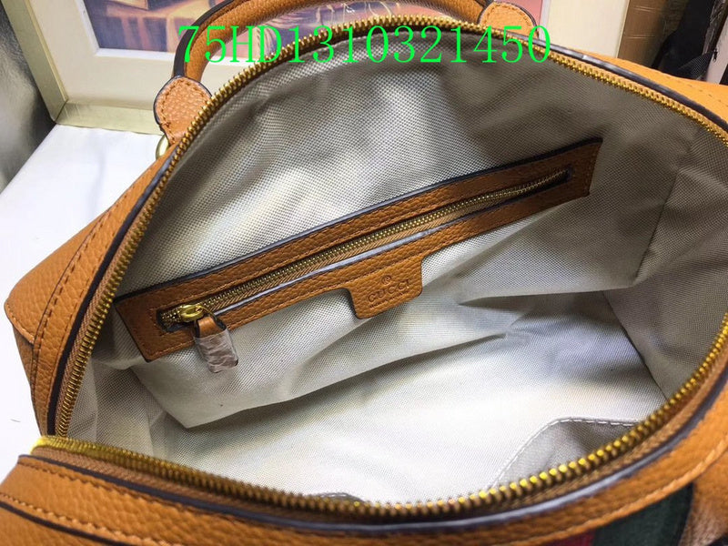 Gucci Bags - The Tote   977