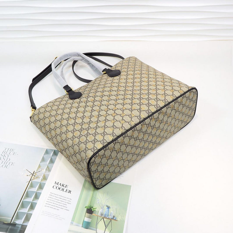 BAB - GCI Bags - 1109