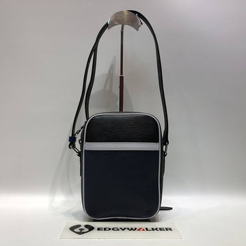 TLM - LOV Men Shoulder Bags - 229