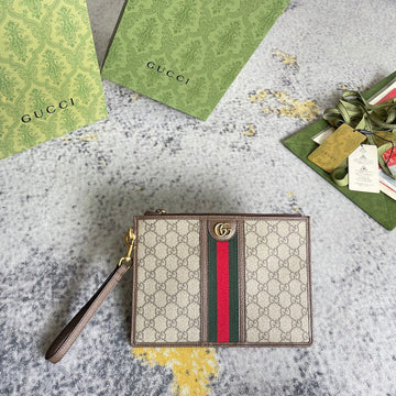 BAB - GCI Bags - 1701