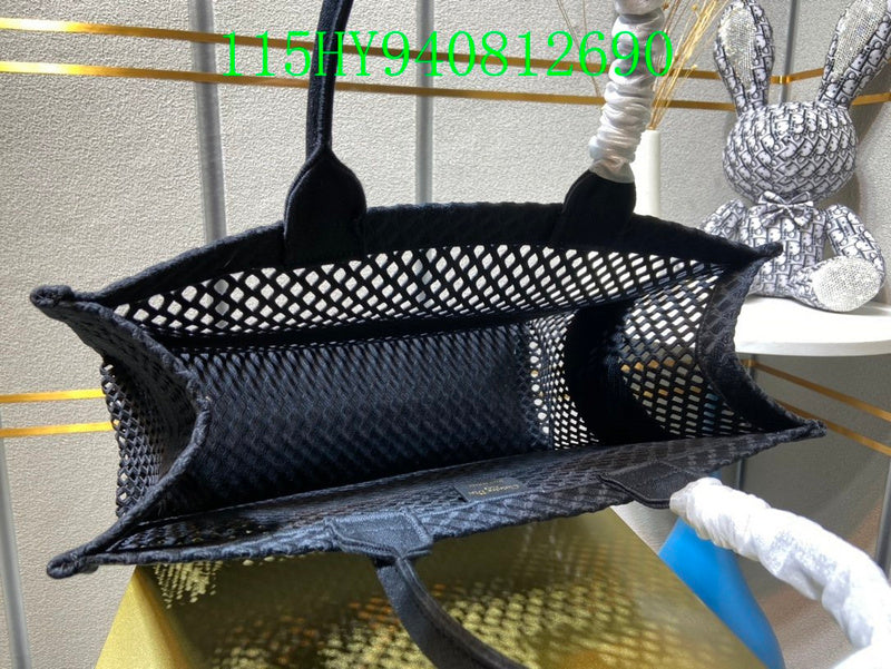 Christian Dior Bags Bags - The Tote   274