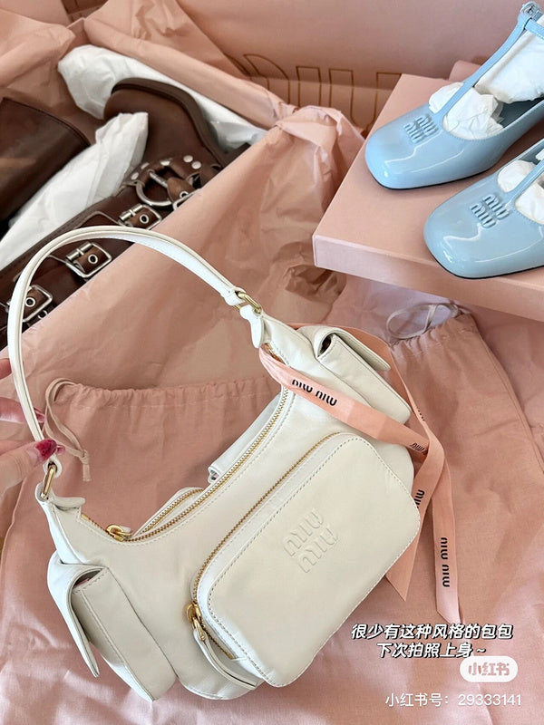 BAB - New Arrivals Bags - 078