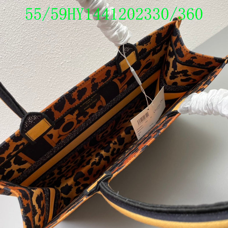 Christian Dior Bags Bags - The Tote   373