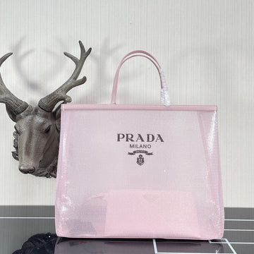 BAB - PDA Bags - 054