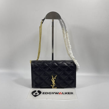 TLM - YLS Shoulder Bags - 206