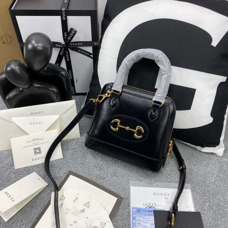 BAB - GCI Bags - 2808