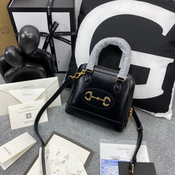 BAB - GCI Bags - 2808