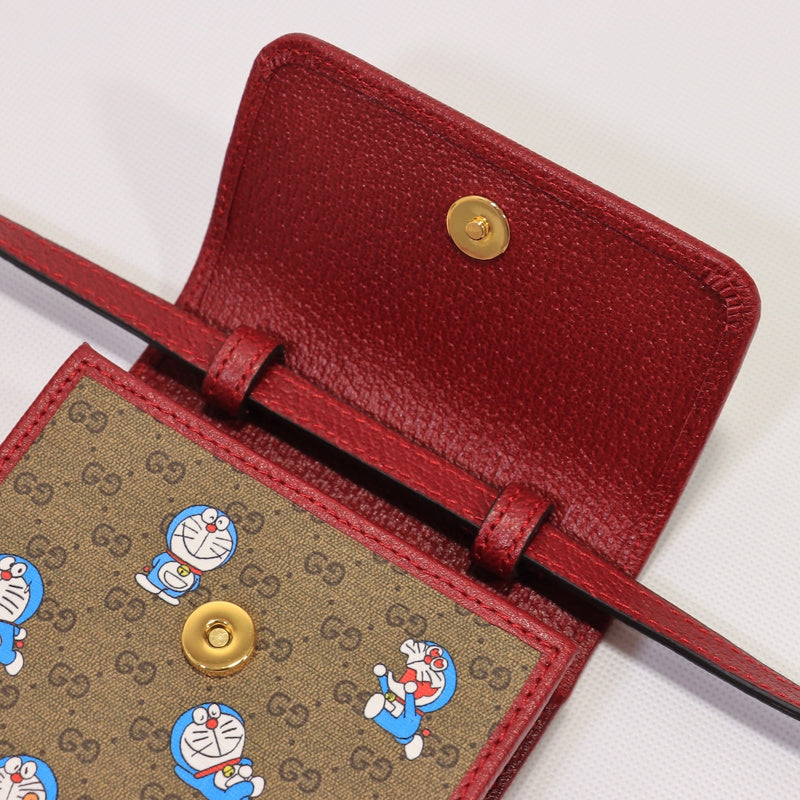 BAB - GCI Bags - 1506