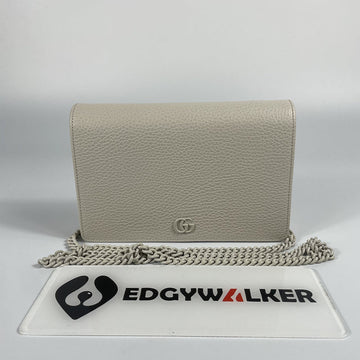 TLM - GUKI Women Shoulders Bags - 184