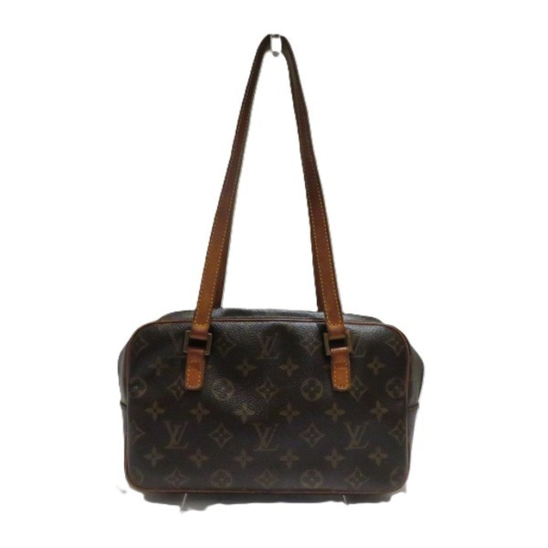 Louis Vuitton  Shoulder Bag