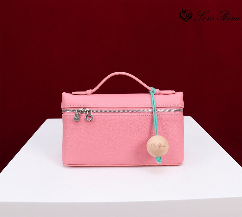 BAB - New Arrivals Bags - 037