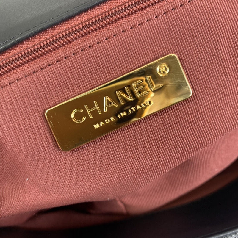 The Arid Bag Shop new Luxury  - Chanel Bags - 625
