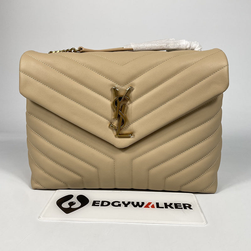 TLM - YLS Shoulder Bags - 054