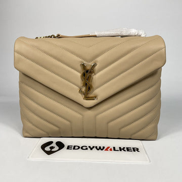 TLM - YLS Shoulder Bags - 054