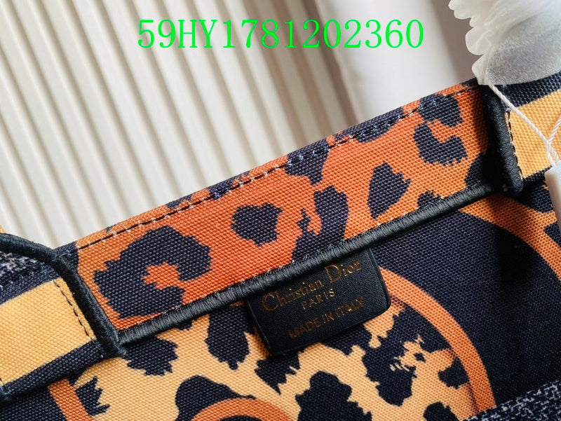 Christian Dior Bags Bags - The Tote   327