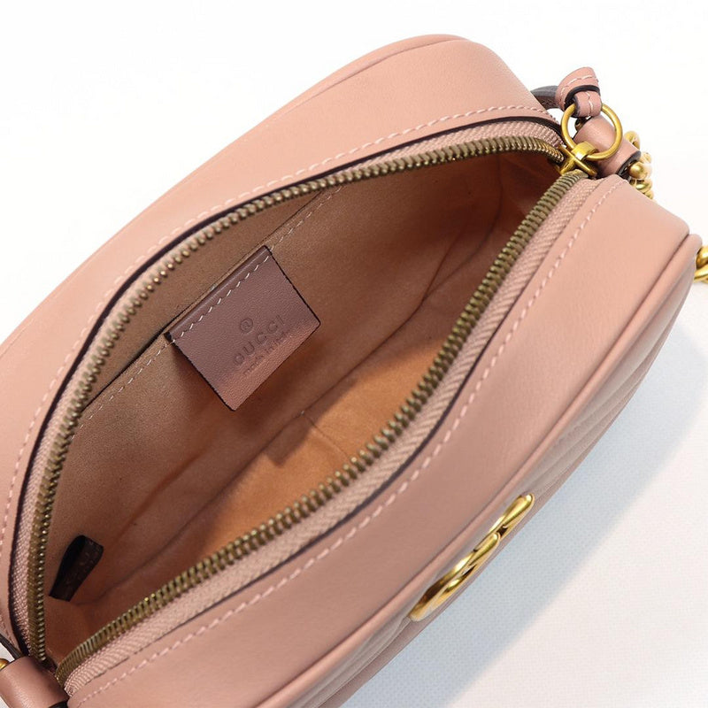 BAB - GCI Bags - 1069