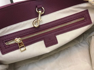 Gucci Bags - The Tote   531