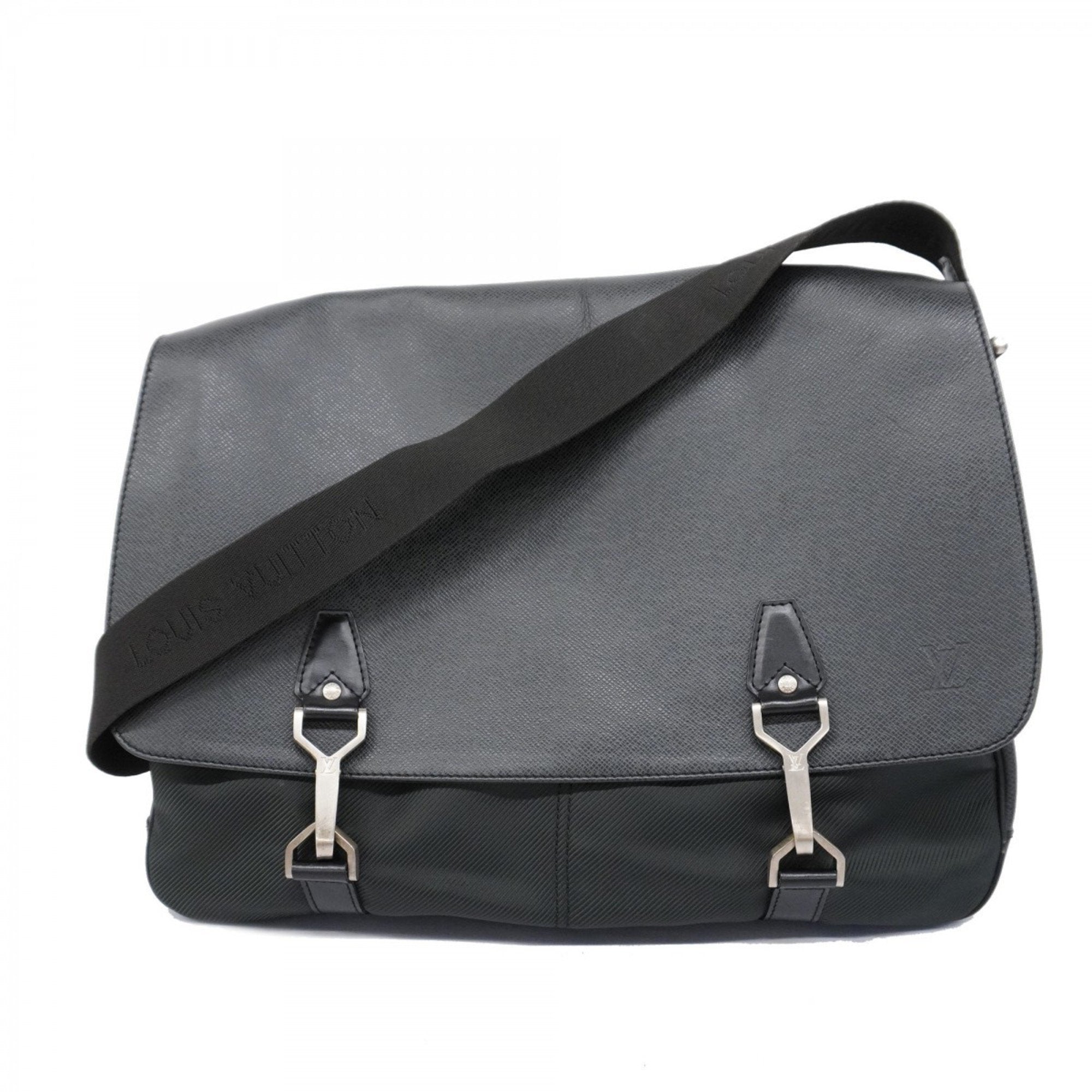 Louis Vuitton  Shoulder Bag