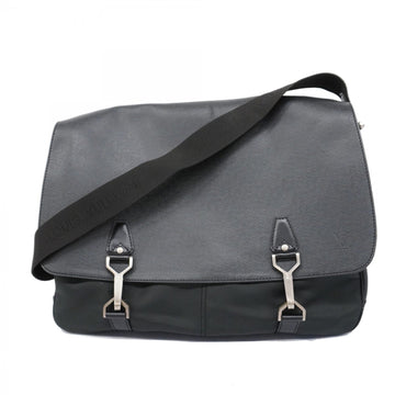 Louis Vuitton  Shoulder Bag