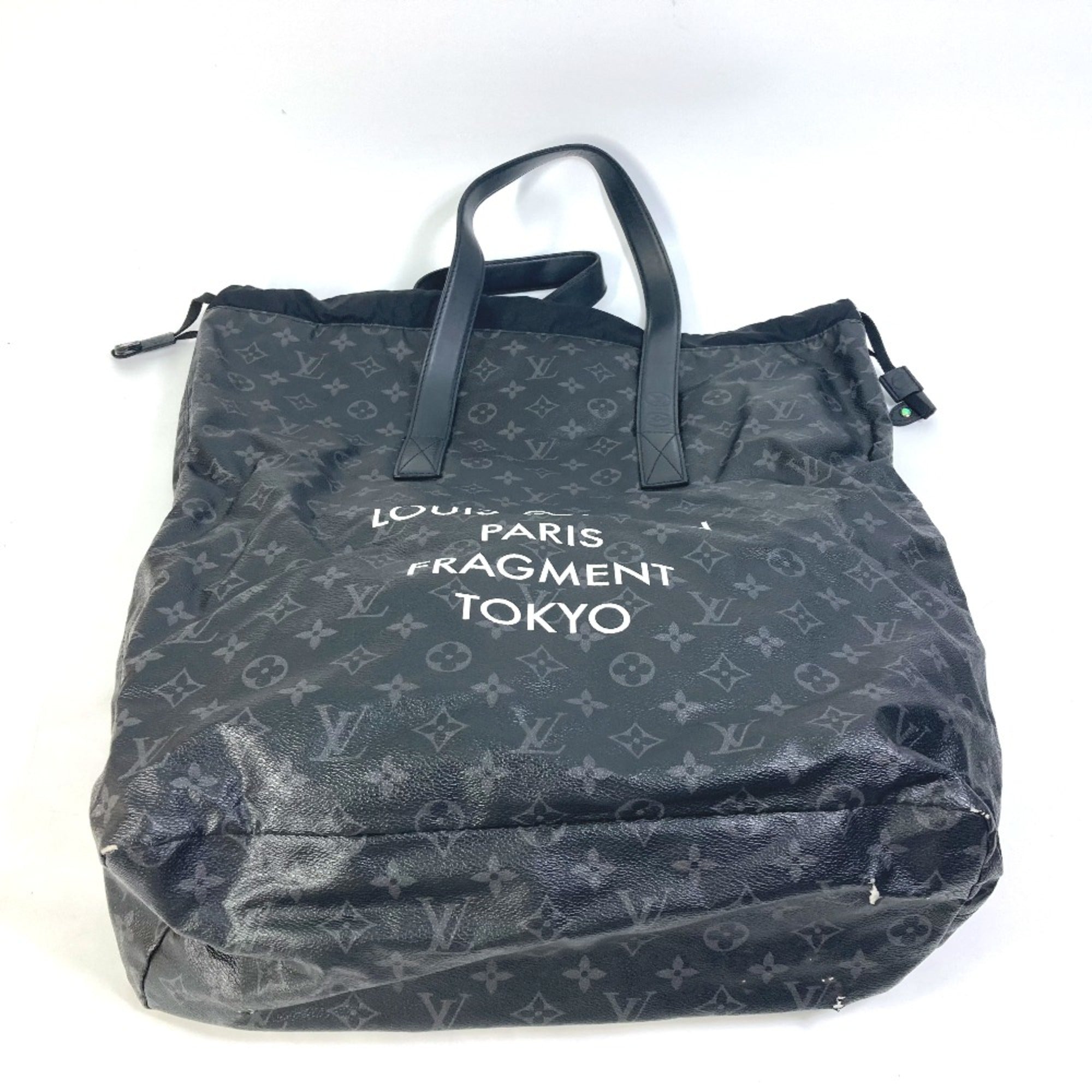 Louis Vuitton  Other Tote Bag