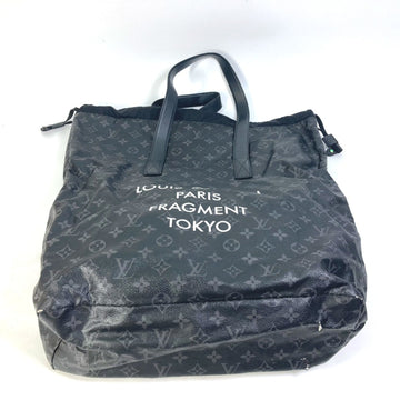 Louis Vuitton  Other Tote Bag