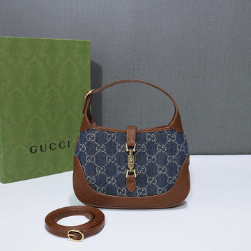 BAB - GCI Bags - 1519