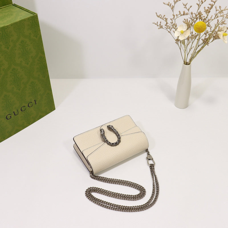 BAB - GCI Bags - 1561