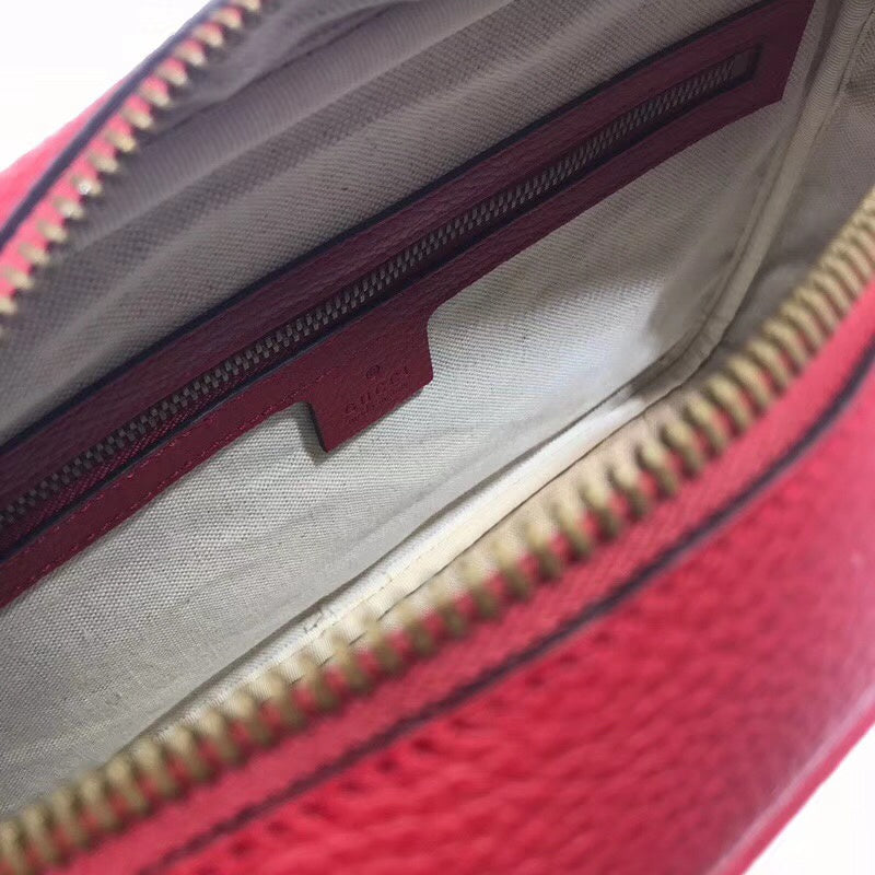 BAB - GCI Bags - 1256