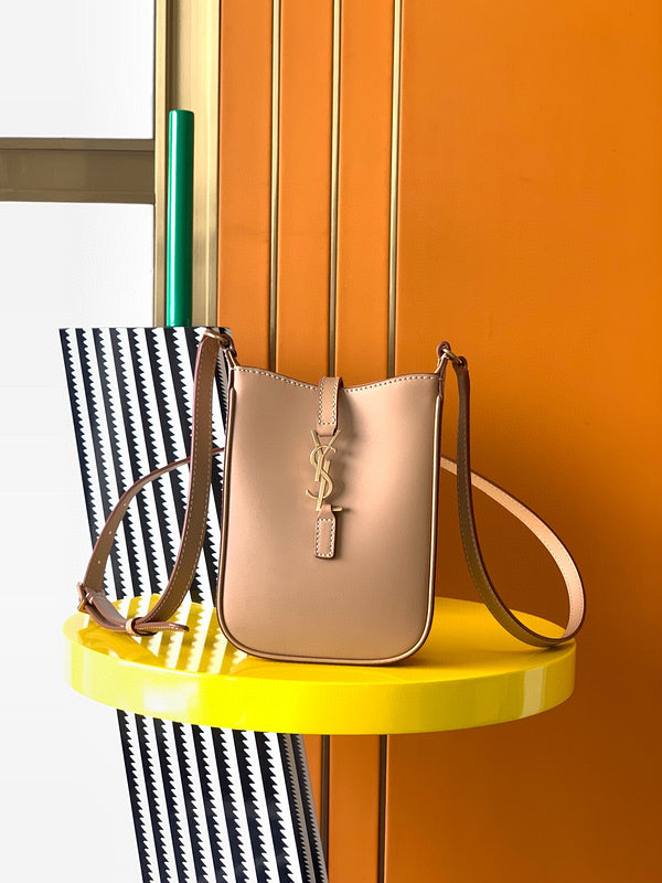 BAB - SLY Bags - 134