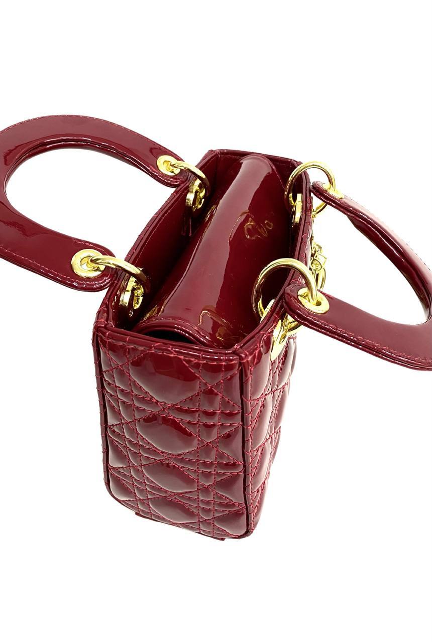 ???????? ???????? ??????