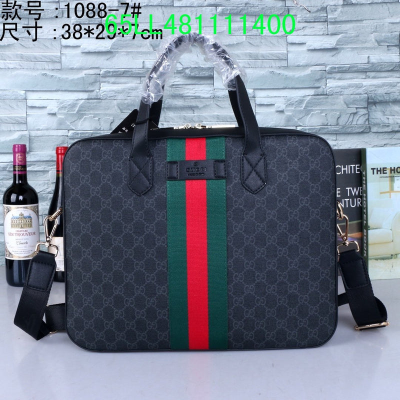 Gucci Bags - The Tote   946