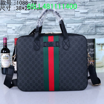 Gucci Bags - The Tote   946