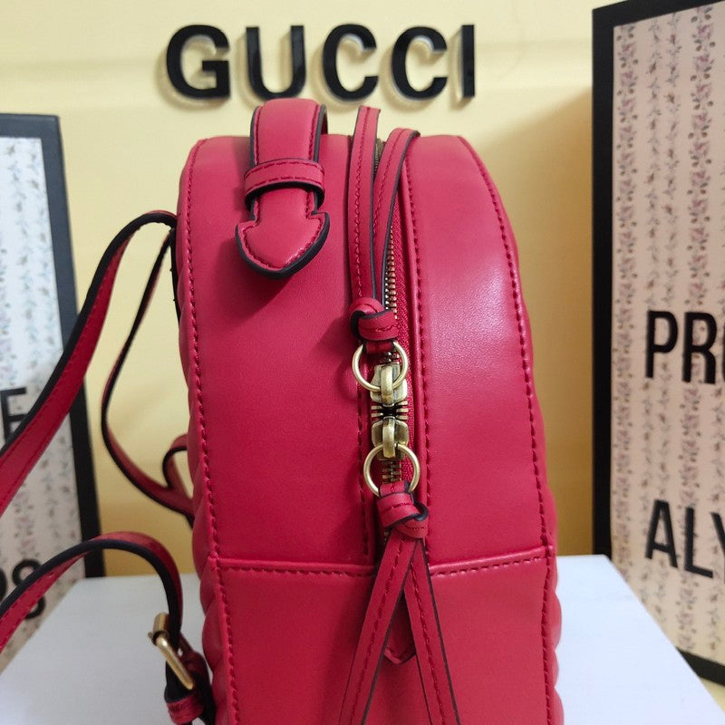 Gucci Bags - The Tote   1071