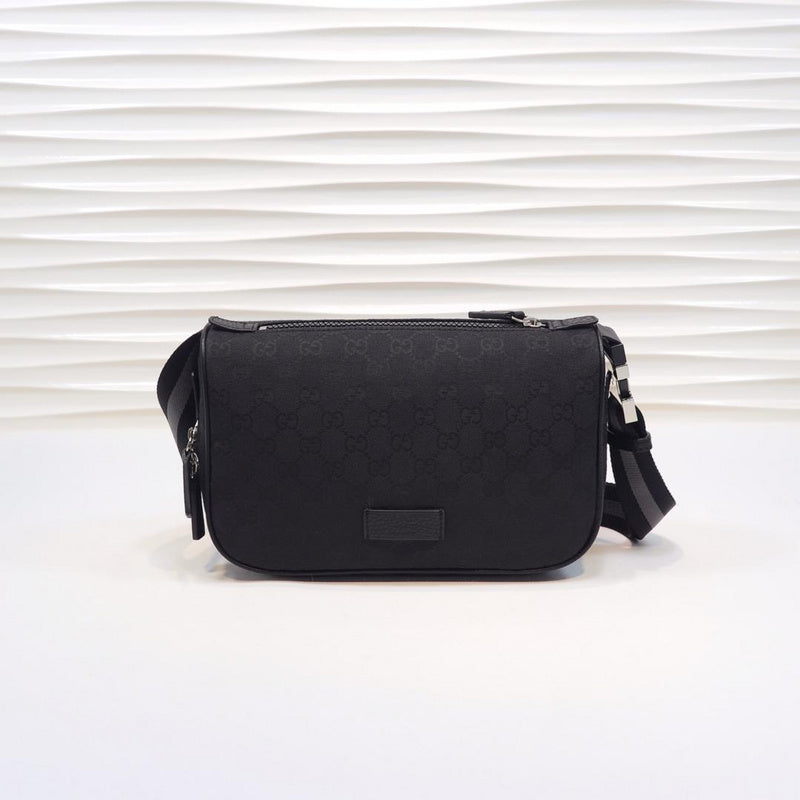 BAB - GCI Bags - 1147