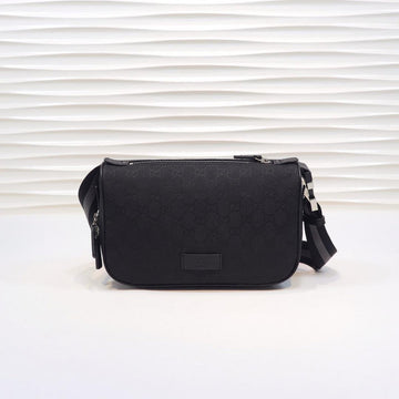 BAB - GCI Bags - 1147