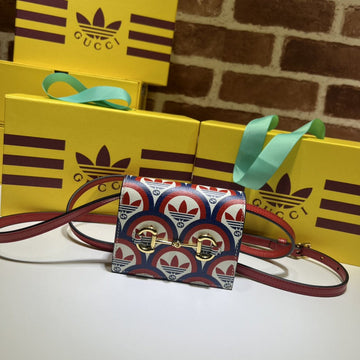 BAB - GCI Bags - 3372