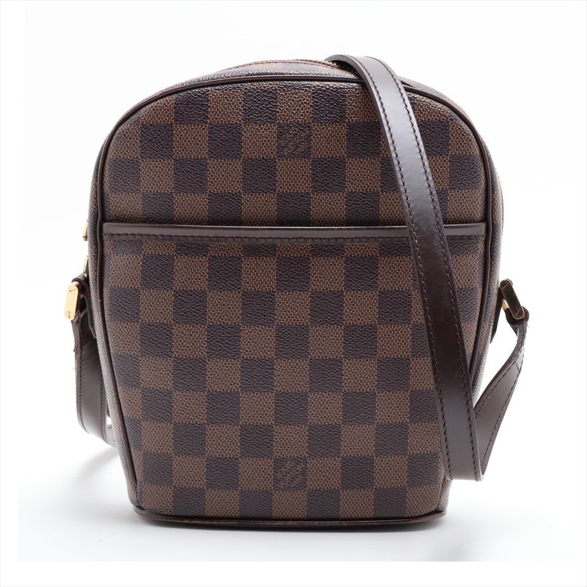 Louis Vuitton Damier Ipanema PM N51294