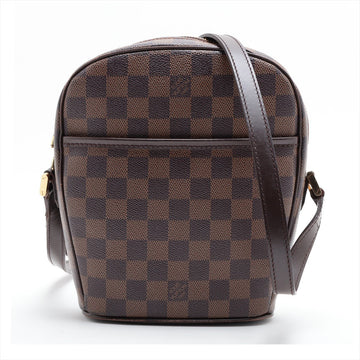 Louis Vuitton Damier Ipanema PM N51294