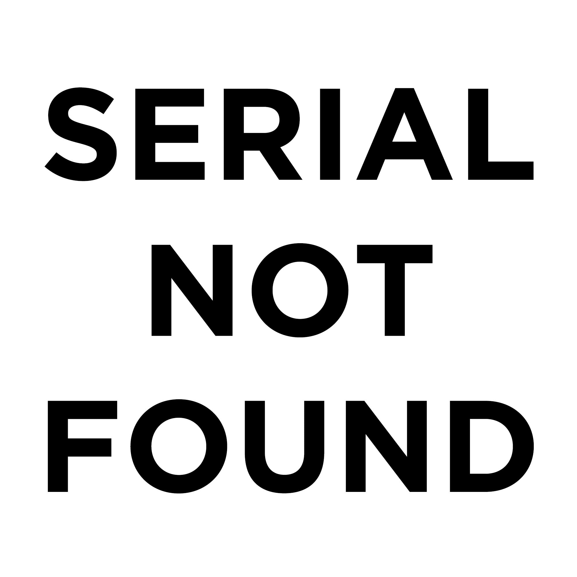 Black Louis Vuitton Monogram Taurillon Pochette Steamer Clutch Bag