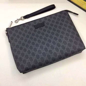 BAB - GCI Bags - 614