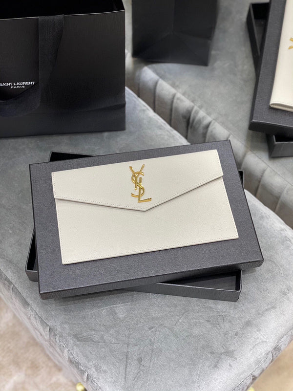 BAB - SLY Bags - 743