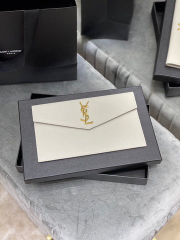 BAB - SLY Bags - 743