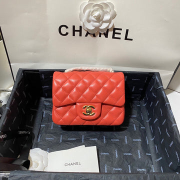 BAB - CNL Bags - 2405