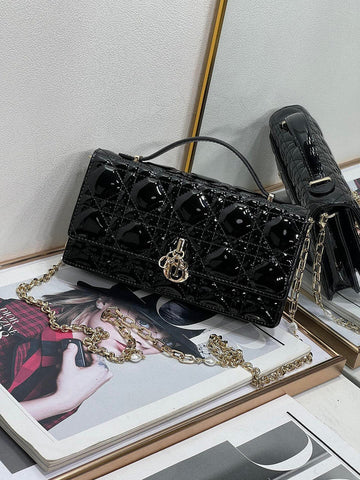 BAB - DIR Bags - 316